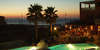 Pearl Beach Hotel 